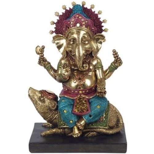 Statuetten und Figuren Ganesha-Figur - Signes Grimalt - Modalova