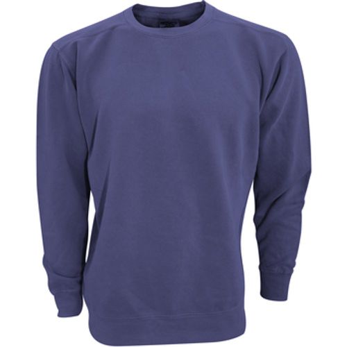 Comfort Colors Sweatshirt CC1566 - Comfort Colors - Modalova