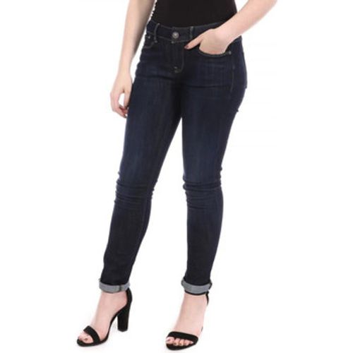 Slim Fit Jeans 60654-6252-8 - G-Star Raw - Modalova