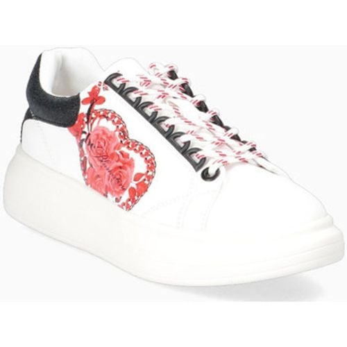 Blumarine Sneaker Sneaker Donna - Blumarine - Modalova