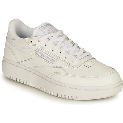 Sneaker CLUB C DOUBLE - Reebok Classic - Modalova