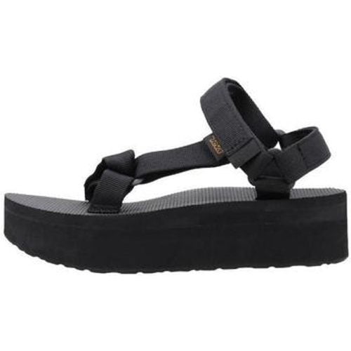 Teva Sandalen Flatform Universal - Teva - Modalova