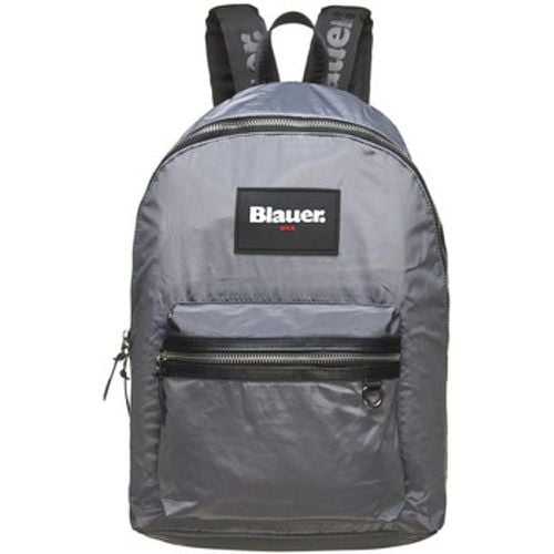 Blauer Rucksack GRY BACKPACK - Blauer - Modalova