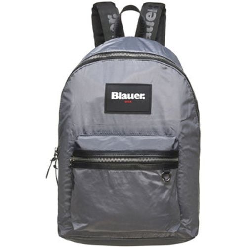 Blauer Rucksack GRY BACKPACK - Blauer - Modalova