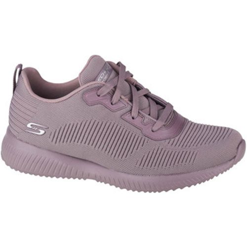 Skechers Sneaker Bobs Squad - Skechers - Modalova