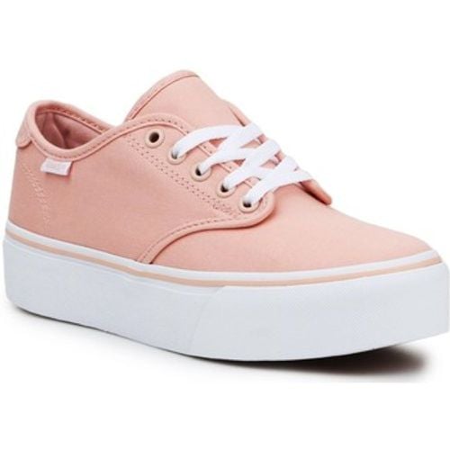 Sneaker Lifestyle Schuhe Camden Platform VN0A3TL8VV81 - Vans - Modalova