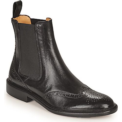 Damenstiefel SALLY 112 - melvin & hamilton - Modalova