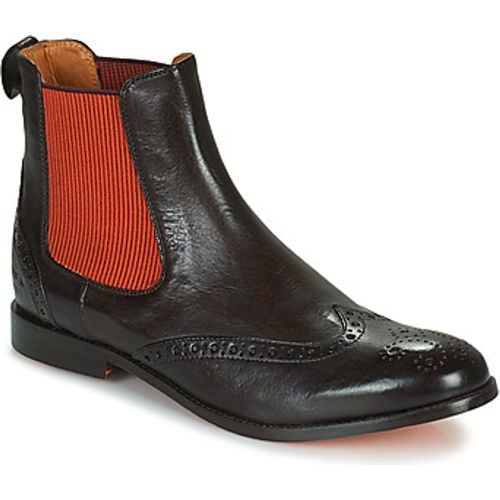 Damenstiefel AMELIE 5 - melvin & hamilton - Modalova