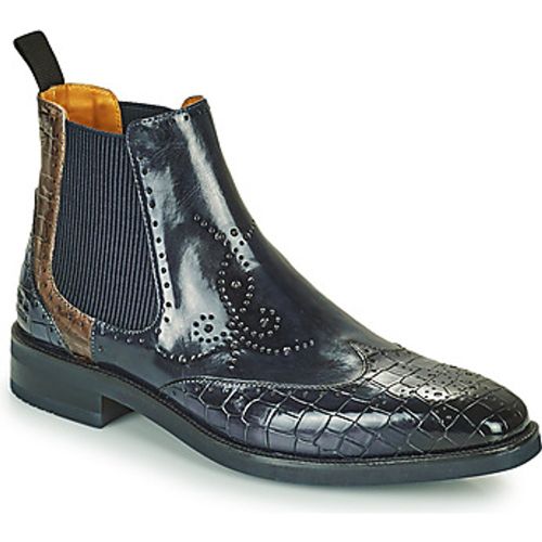 Herrenstiefel JEFF 35 - melvin & hamilton - Modalova