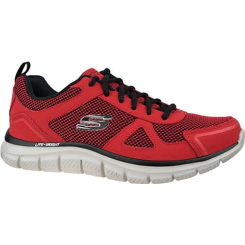 Fitnessschuhe Track - Bucolo - Skechers - Modalova