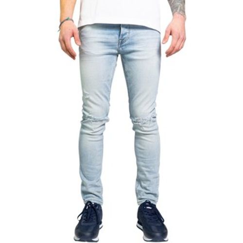 Slim Fit Jeans 22018617 - Only & Sons - Modalova