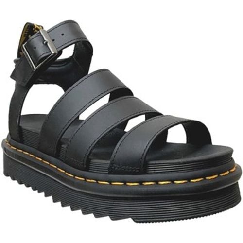 Dr. Martens Sandalen Blaire - Dr. Martens - Modalova