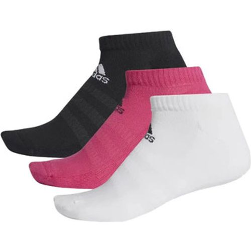 Adidas Socken DZ9386 - Adidas - Modalova