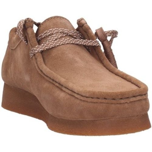 Clarks Herrenschuhe - Clarks - Modalova