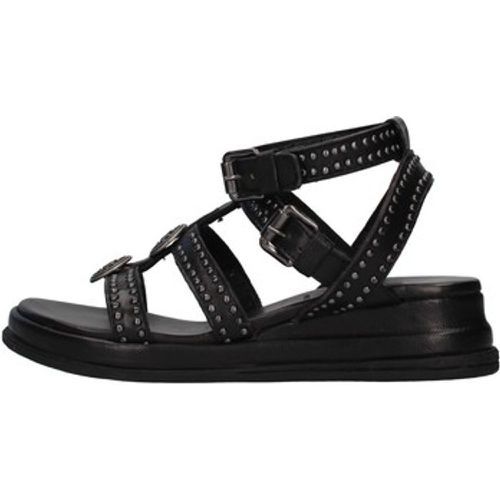 Zoe Sandalen CHEYENNE04 - Zoe - Modalova