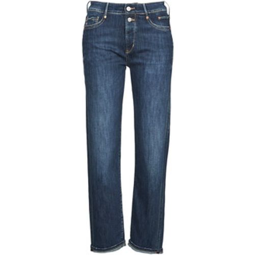 Jeans 400/18 BASIC - Le Temps des Cerises - Modalova