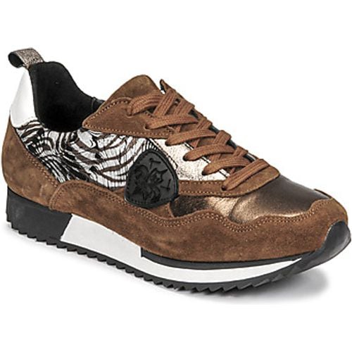 Philippe Morvan Sneaker ROXA - Philippe Morvan - Modalova