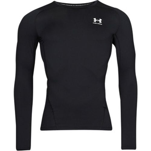 Langarmshirt UA HG ARMOUR COMP LS - Under Armour - Modalova