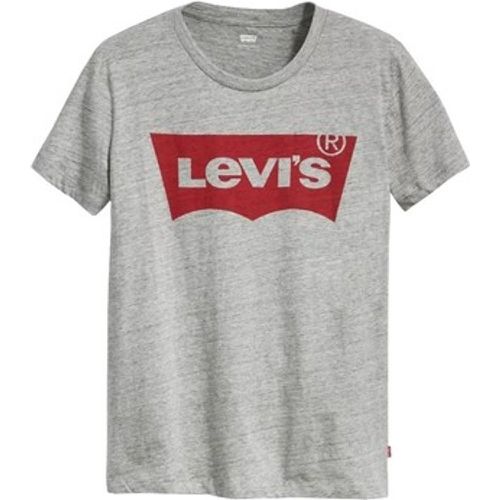 Levis T-Shirt The Perfect Tee - Levis - Modalova