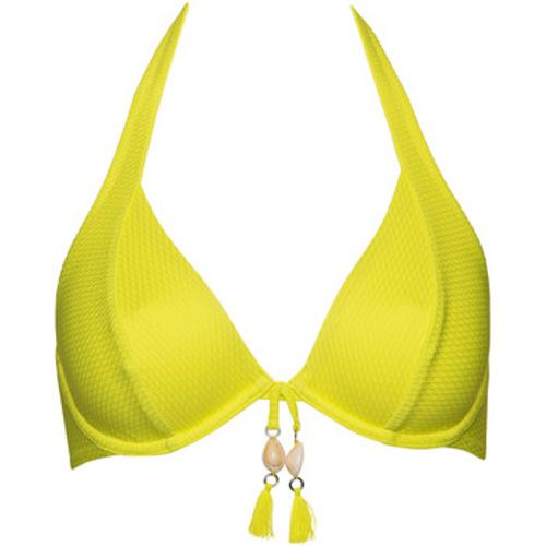 Bikini Ober- und Unterteile Top Badeanzug Armatur nackten Rücken Ibiza - Lisca - Modalova