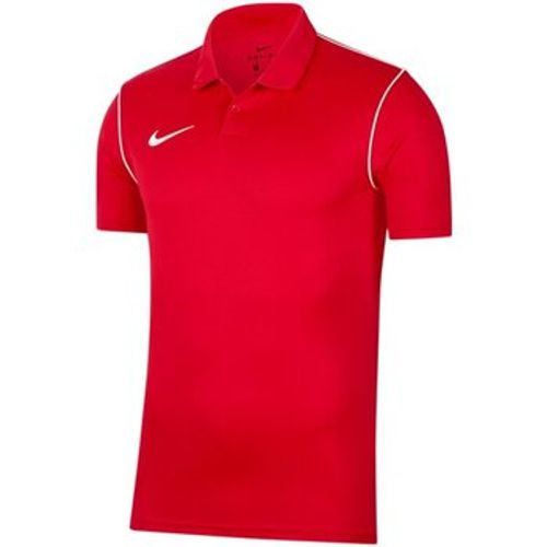 T-Shirts & Poloshirts Sport Poloshirt "Park 20" 88813100102 - Nike - Modalova