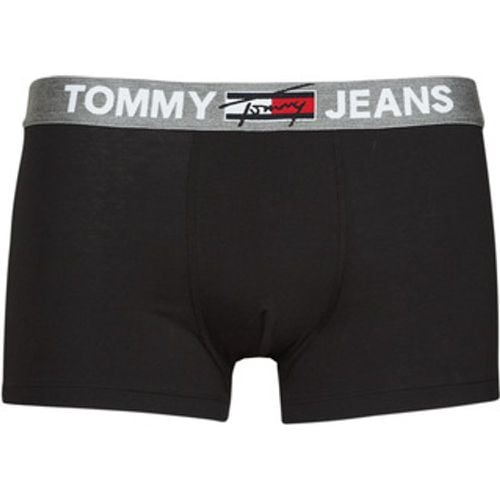 Tommy Hilfiger Boxer TRUNK - Tommy Hilfiger - Modalova