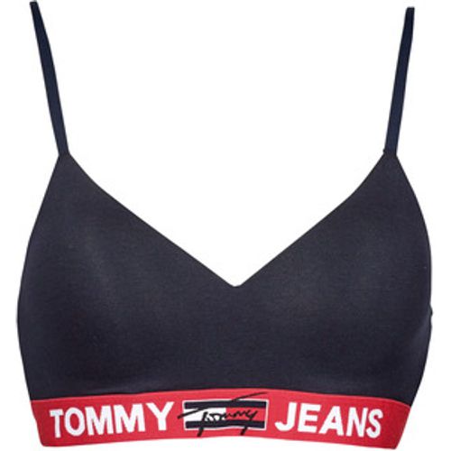 Tommy Hilfiger Sport-BH BRALETTE - Tommy Hilfiger - Modalova