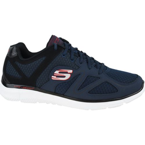 Sneaker Verse - Flash Point - Skechers - Modalova