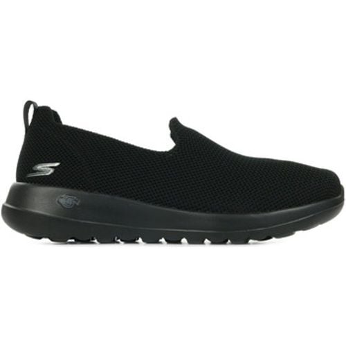 Sneaker Go Walk Joy Sensational Day - Skechers - Modalova