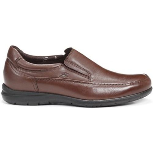 Herrenschuhe 8499 LUCA AVE MOCCASIN MAN - Fluchos - Modalova