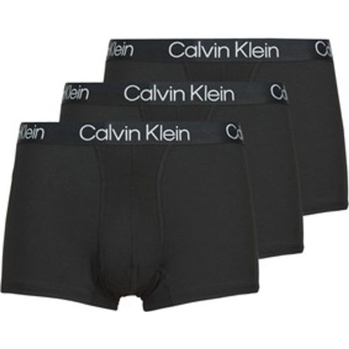 Calvin Klein Jeans Boxer TRUNK X3 - Calvin Klein Jeans - Modalova