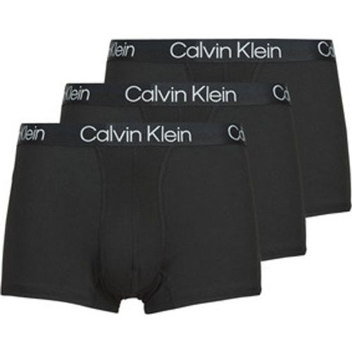 Calvin Klein Jeans Boxer TRUNK X3 - Calvin Klein Jeans - Modalova