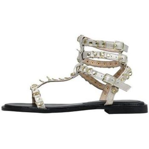 Krack Sandalen DAREMA - Krack - Modalova