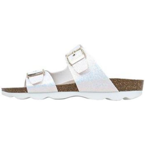 Senses & Shoes Sandalen MALPELO - Senses & Shoes - Modalova