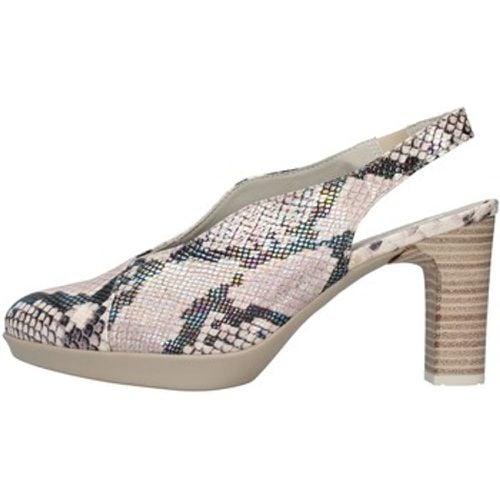 CallagHan Pumps 27004 - CallagHan - Modalova