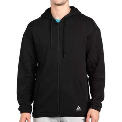 Reebok Sport Sweatshirt EC0900 - Reebok Sport - Modalova