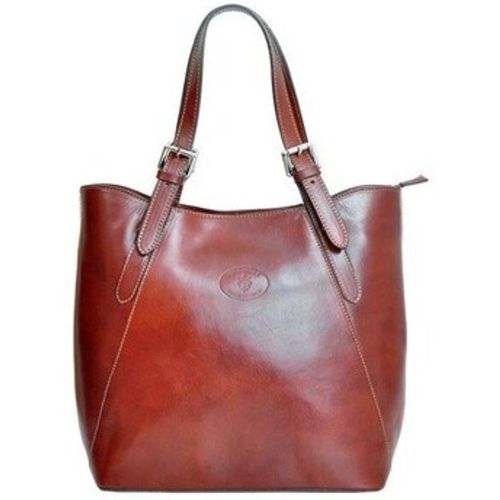 Florance Handtasche GREG10674 - Florance - Modalova