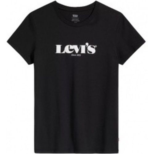 T-Shirt The Perfect Tee - Levis - Modalova