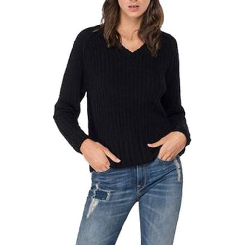 Replay Pullover DK7074G22926 - Replay - Modalova