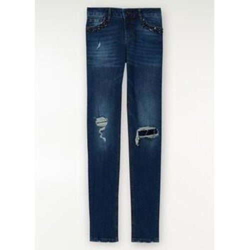 Liu Jo Jeans U67005D4118 - Liu Jo - Modalova