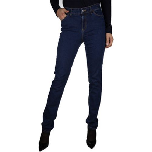 Armani Slim Fit Jeans 6Z2J182D1MZ - Armani - Modalova