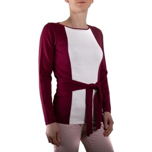 Pullover 53660199 - Linea Emme Marella - Modalova