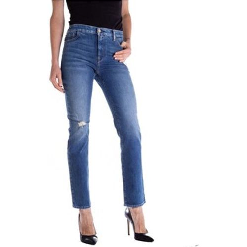 Replay Jeans WA437R319714P - Replay - Modalova