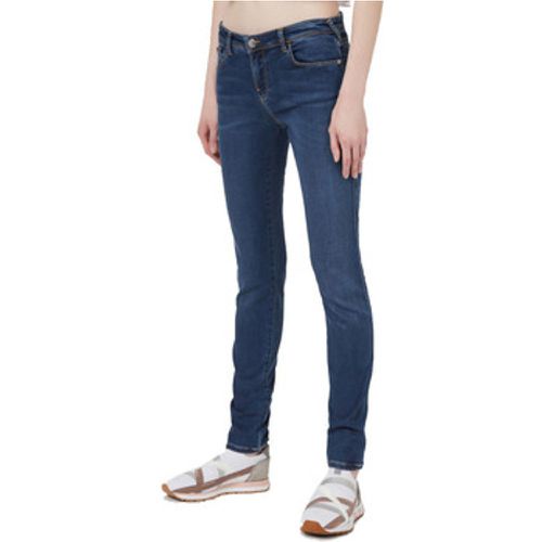Armani Slim Fit Jeans 3K2J282DG6Z - Armani - Modalova