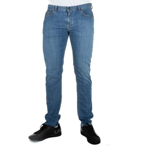 Armani Slim Fit Jeans 3H1J101D9IZ - Armani - Modalova