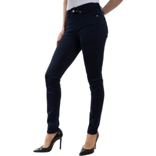 Liujo Slim Fit Jeans WA1056T9257 - Liujo - Modalova