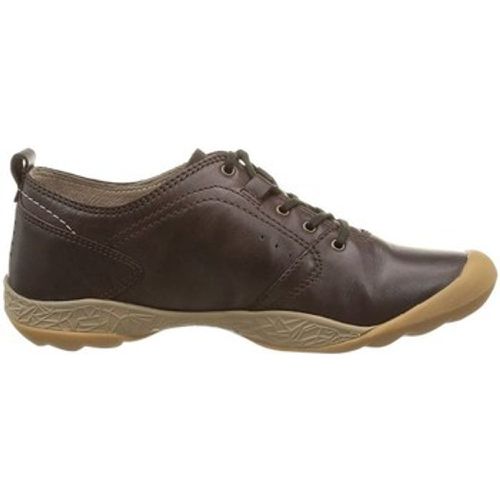 TBS Damenschuhe STRITY - TBS - Modalova