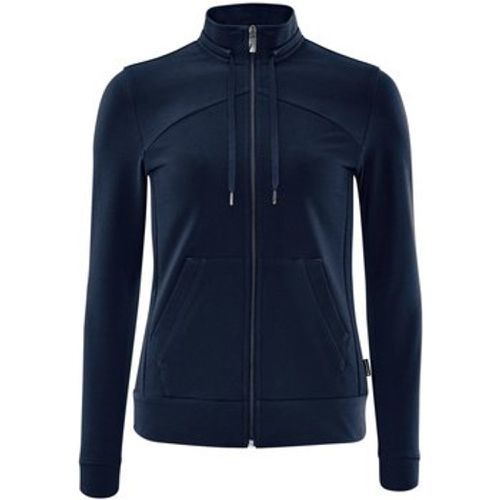 Damen-Jacke Sport DIADRAW-Jacke 4105 798 - SCHNEIDER SPORTSWEAR - Modalova