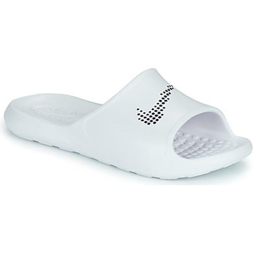 Zehensandalen VICTORI ONE SHOWER SLIDE - Nike - Modalova