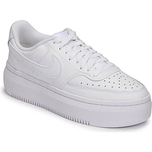 Sneaker W COURT VISION ALTA LTR - Nike - Modalova